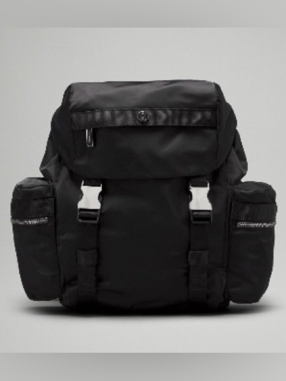 NWT LuLulemon Wunderlust Backpack 14L